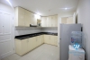 Ciputra apartment of 3 bedrooms 2 bathrooms - fully furnished and so much more...